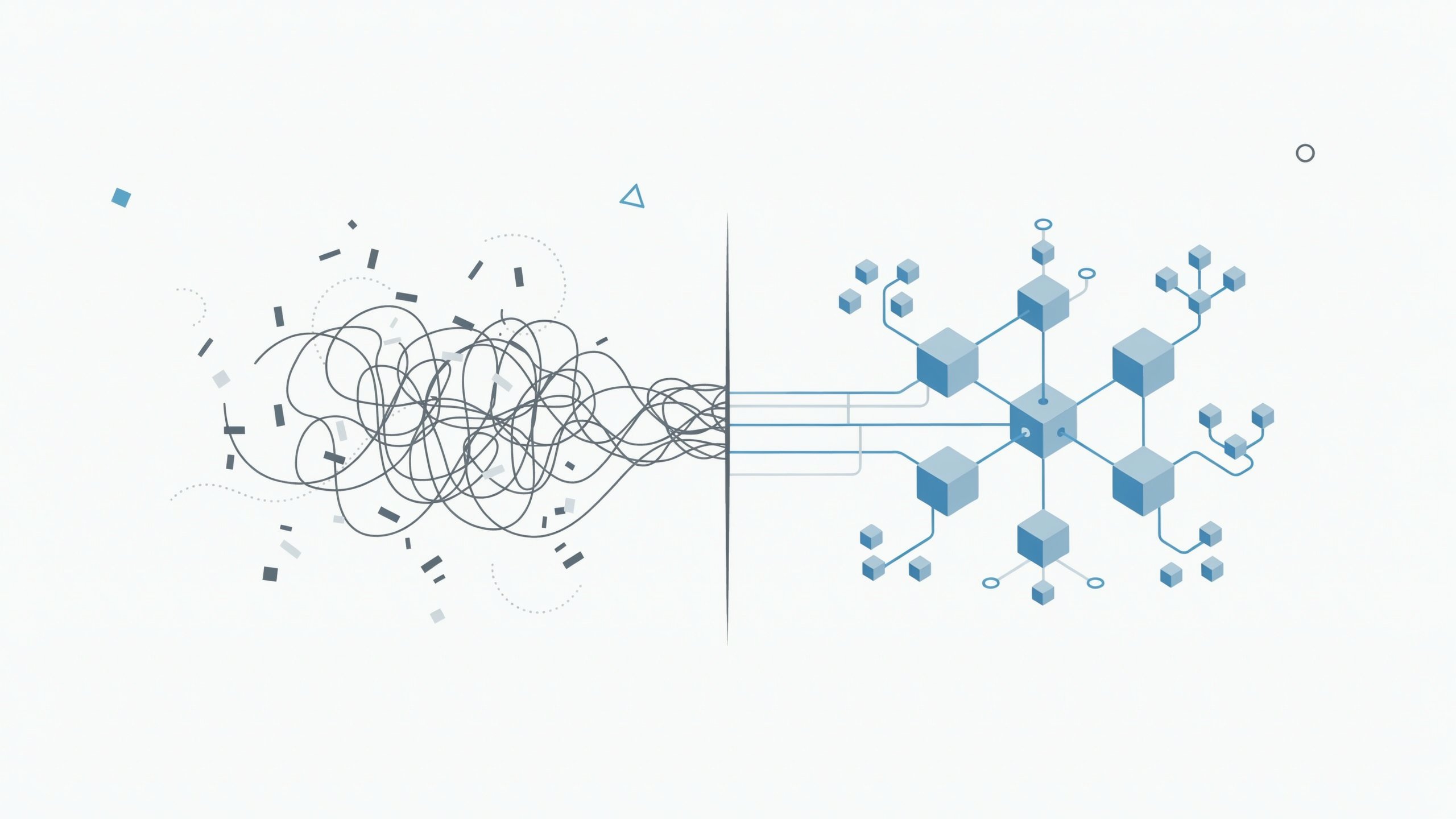 When Code Becomes Cheap, Architecture Becomes Everything
